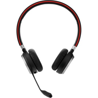 JABRA EVOLVE 65 SE, Link380a MS Stereo - Metoo (1)