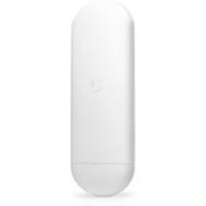 Access Point Ubiquiti NanoStation 5AC , 802.11ac, 450 Мбит/с, 5ГГц, 1xLAN PoE