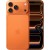 iPhone 17 Pro Max 256GB Cosmic Orange,Model A3526 в Metoo.kz - Metoo (1)