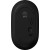 LOGITECH POP Bluetooth Mouse - BLAST-YELLOW - Metoo (6)