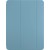 Smart Folio for iPad Pro 13-inch (M4) - Denim - Metoo (3)