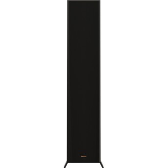 Klipsch Reference Premiere RP-6000F II 2.5-Way Floorstanding Speaker (Ebony, Single) в Metoo.kz - Metoo (2)