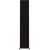 Klipsch Reference Premiere RP-6000F II 2.5-Way Floorstanding Speaker (Ebony, Single) в Metoo.kz - Metoo (2)