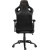 CANYON Nightfall GС-7 Gaming chair, PU leather, Cold molded foam, Metal Frame, Top gun mechanism, 90-160 dgree, 3D armrest, Class 4 gas lift, metal base ,60mm Nylon Castor, black and orange stitching - Metoo (6)