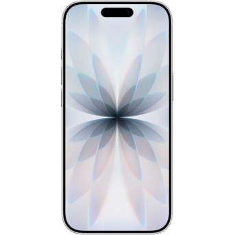 iPhone 17 256GB White,Model A3520 в Metoo.kz - Metoo (7)