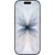 iPhone 17 256GB White,Model A3520 в Metoo.kz - Metoo (7)