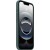 iPhone16e Silicone Case – Lake Green - Metoo (4)