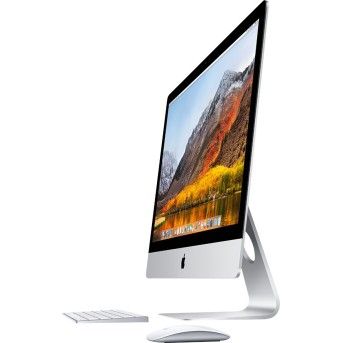 27-inch iMac with Retina 5K display: 3.8GHz quad-core Intel Core i5, Model A1419 - Metoo (3)