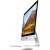 27-inch iMac with Retina 5K display: 3.8GHz quad-core Intel Core i5, Model A1419 - Metoo (3)