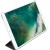 Чехол для планшета iPad Pro 10.5" Smart Cover Черный - Metoo (3)