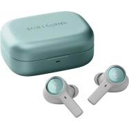 Beoplay Eleven Eucalyptus Green..
