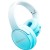 CANYON headset OnRiff 4 Blue в Metoo.kz - Metoo (3)