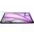iLera SketchMate Paperlike FILM for iPad Air 13" (2024) - Metoo (4)