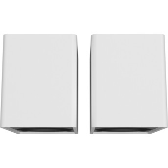 ONKYO Creator Series GX-10DB White в Metoo.kz - Metoo (12)