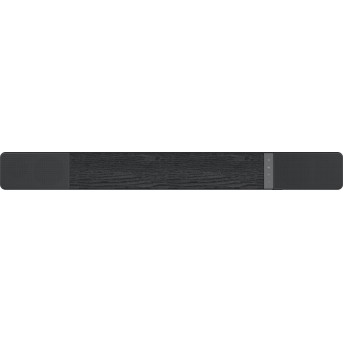 KLIPSCH Flexus Core 200 Soundbar Black в Metoo.kz - Metoo (4)