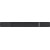 KLIPSCH Flexus Core 200 Soundbar Black в Metoo.kz - Metoo (4)