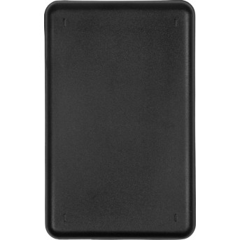 SILICON POWER, PSD,Stream S05,256GB,Black в Metoo.kz - Metoo (4)