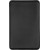 SILICON POWER, PSD,Stream S05,256GB,Black в Metoo.kz - Metoo (4)