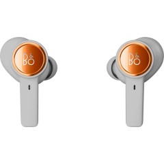 Bang & Olufsen Beoplay Eleven Copper - OTG