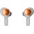 Bang & Olufsen Beoplay Eleven Copper - OTG - Metoo (1)
