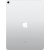 12.9-inch iPad Pro Wi-Fi 256GB - Silver, Model A1876 - Metoo (3)