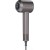 AENO Hair Dryer HD1, high speed, airflow 100 km/<wbr>h, NTC sensor, 1500W, ionization, incl. diffusor, concentrator, travel bag - Metoo (1)