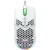 CANYON mouse Puncher GM-11 RGB 7buttons Wired White - Metoo (1)