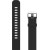 CANYON Lollypop SW-63, Smart watch, 1.3inches IPS full touch screen, Round watch, IP68 waterproof, multi-sport mode, BT5.0, compatibility with iOS and android, black, Host: 25.2*42.5*10.7mm, Strap: 20*250mm, 45g - Metoo (5)