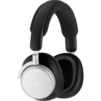 Beoplay H100 Infinite Black - Metoo (1)
