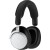 Beoplay H100 Infinite Black - Metoo (1)