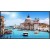 Prestigio IDS LCD Wall Mount 55" UHD 3840x2160, Landscape, 350cd/<wbr>m2, HDMI (CEC) in, VGA in, USB2.0 in, RS232 - Metoo (1)