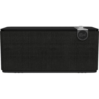 KLIPSCH The One Plus Matt Black в Metoo.kz - Metoo (4)