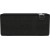 KLIPSCH The One Plus Matt Black в Metoo.kz - Metoo (4)