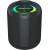 CANYON speaker OnMove 11 IPX6 TWS 20W EQ RGB Black в Metoo.kz - Metoo (2)