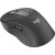 LOGITECH M650 Signature Bluetooth Mouse - GRAPHITE - Metoo (1)