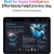 13-inch iPad Air Wi-Fi + Cellular 256GB - Space Grey,Model A3462 в Metoo.kz - Metoo (8)