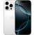 iPhone 16 Pro 128GB White Titanium,Model A3293 - Metoo (7)