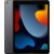10.2-inch iPad Wi-Fi 64GB - Space Grey, Model A2602 - Metoo (7)