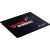 Mouse pad,350X250X3MM, Multipandex ,Gaming print , color box - Metoo (2)