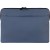 TUCANO GOMMO SLEEVES FOR Laptop 14”/ MacBook Pro 14” Blue в Metoo.kz - Metoo (1)