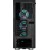 CORSAIR iCUE 465X RGB Mid-Tower ATX Smart Case, Black - Metoo (5)