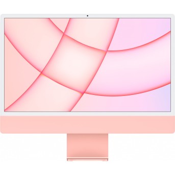 Моноблок Apple iMac (MGPM3RU/<wbr>A) - Metoo (10)