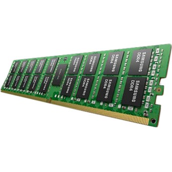 SAMSUNG 16GB 3200Mhz RDIMM 1Rx4, 1.2v - Metoo (1)