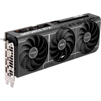 ASUS Video Card NVIDIA GeForce RTX 5060 Ti 8GB GDDR7 128-bit Digital Max Resolution 7680 x 4320 Yes x 1 (Native HDMI 2.1b)Yes x 3 (Native DisplayPort 2.1b)HDCP Support Yes (2.3) 550W P/<wbr>N 90YV0MP0-M0NA00 - Metoo (3)