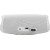 JBL Charge 5 - Portable Bluetooth Speaker with Power Bank - White - Metoo (4)