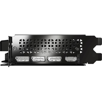 PNY Video Card NVidia GeForce RTX 5060 8GB Overclocked Dual Fan DLSS 4 в Metoo.kz - Metoo (5)