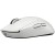 LOGITECH G PRO X SUPERLIGHT 2c compact wireless gaming mouse - WHITE - 2.4GHZ - EER2-933 в Metoo.kz - Metoo (3)