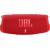 JBL Charge 5 - Portable Bluetooth Speaker with Power Bank - Metoo (2)