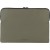 TUCANO GOMMO SLEEVES FOR Laptop 14”/ MacBook Pro 14” Military Green в Metoo.kz - Metoo (2)