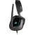 Corsair VOID RGB ELITE USB Headset, Carbon, EAN:0840006609919 - Metoo (3)
